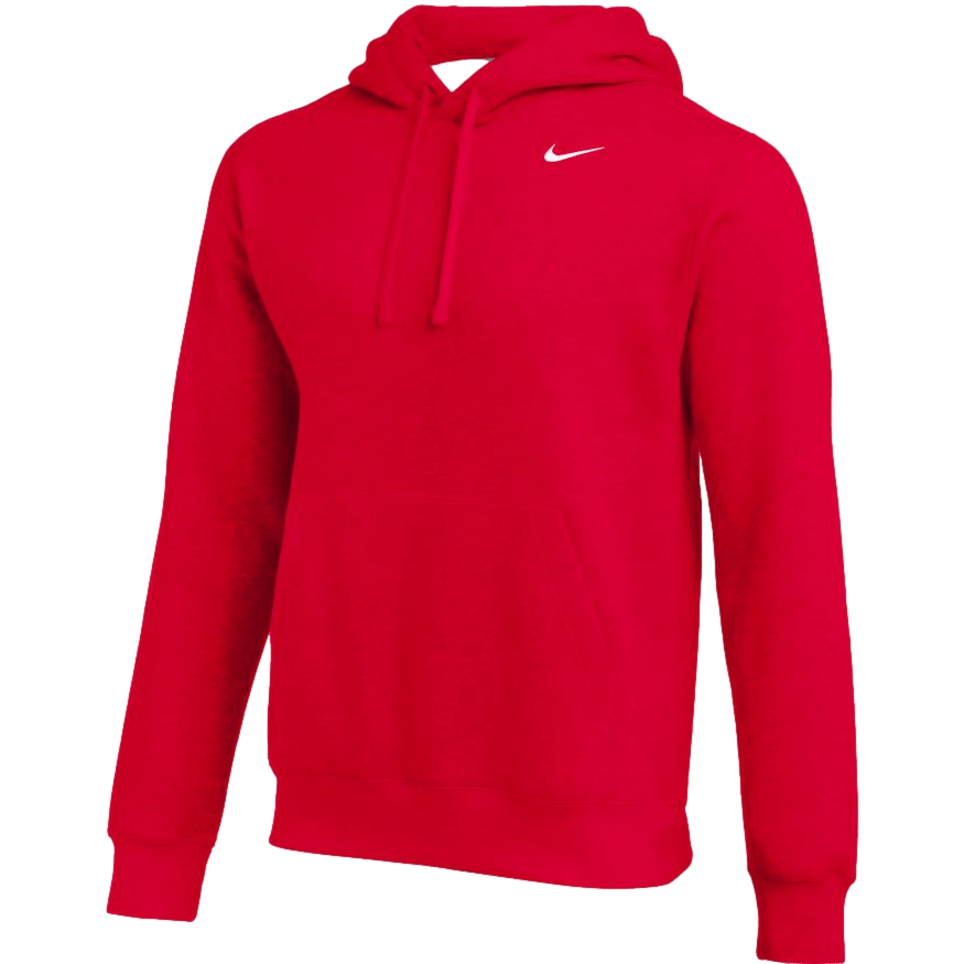 Nike, Nike Club Fleece Hoodie