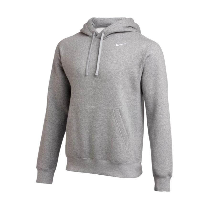 Nike, Nike Club Hoodie