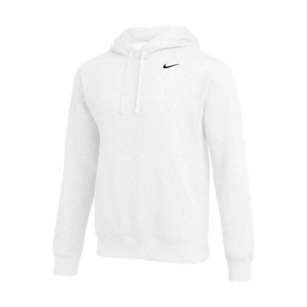 Nike, Nike Club Hoodie