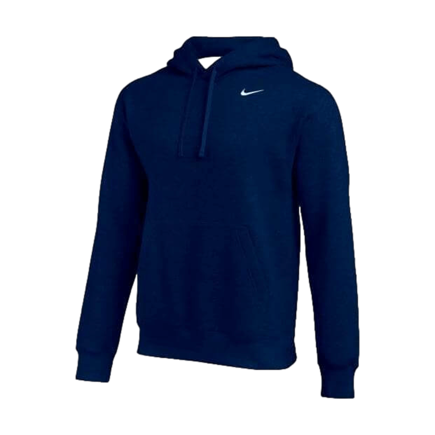 Nike, Nike Club Hoodie