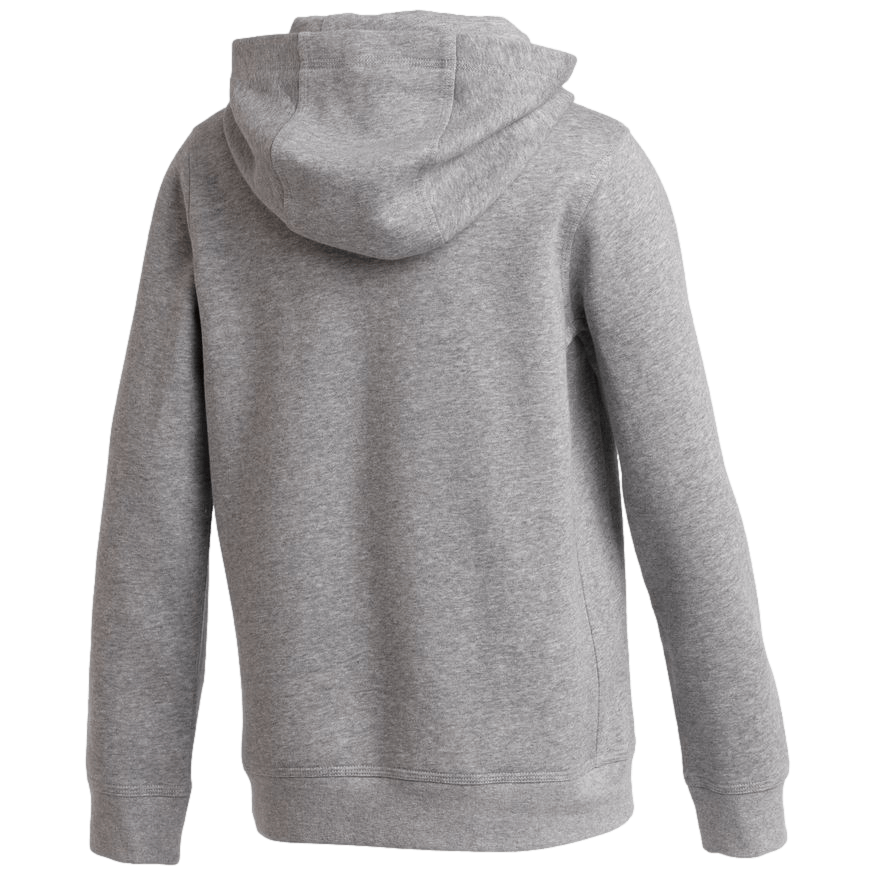 Nike, Nike Club Youth Pullover Hoodie