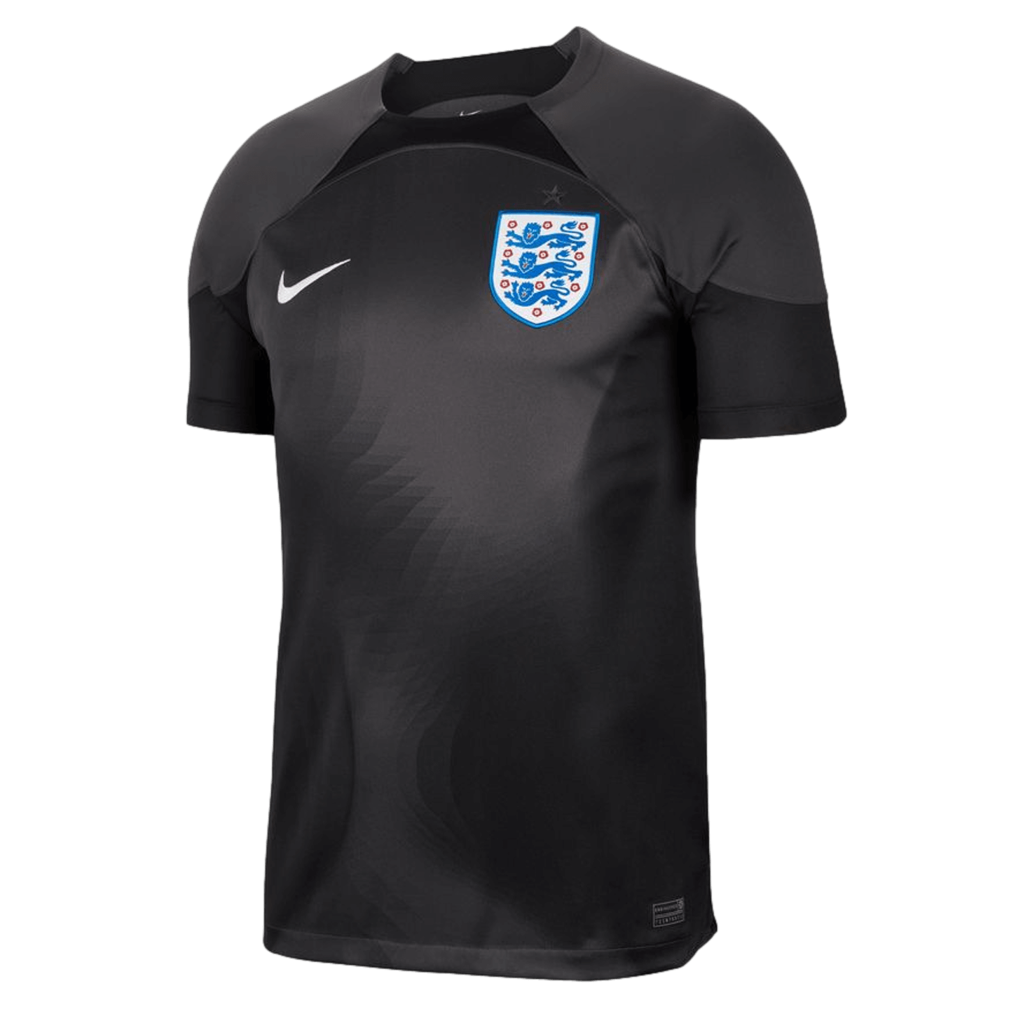 Nike, Nike England 22/23 Goalkeeper Jersey