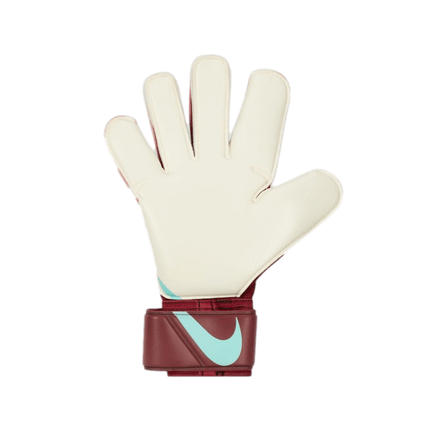 Nike, Nike Grip3 Goalkeeper Gloves