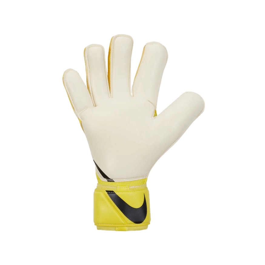 Nike, Nike Grip3 Goalkeeper Gloves