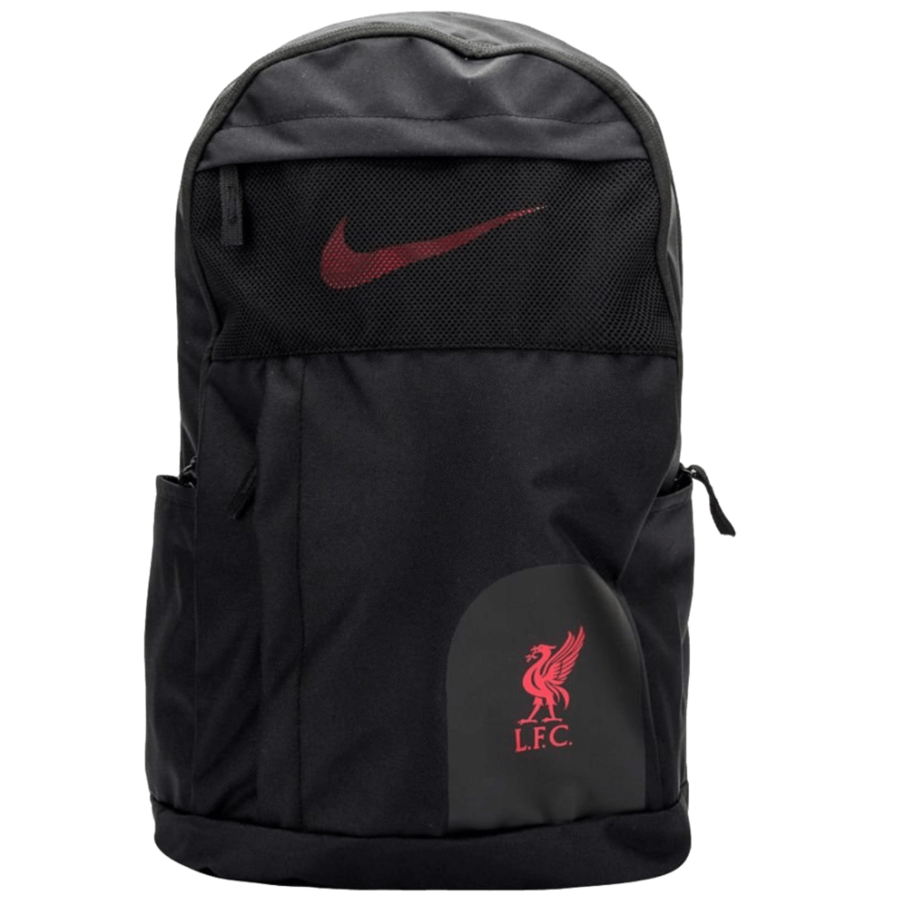 Nike, Nike Liverpool Elemental Backpack