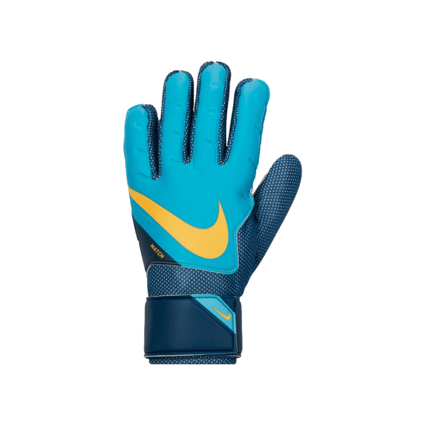 Nike, Nike Match Goalkeeper Gloves