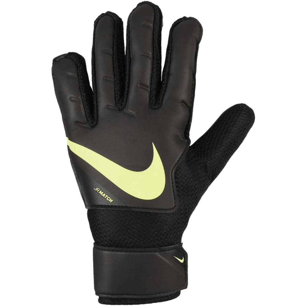 Nike, Nike Match Youth Goalkeeper Gloves