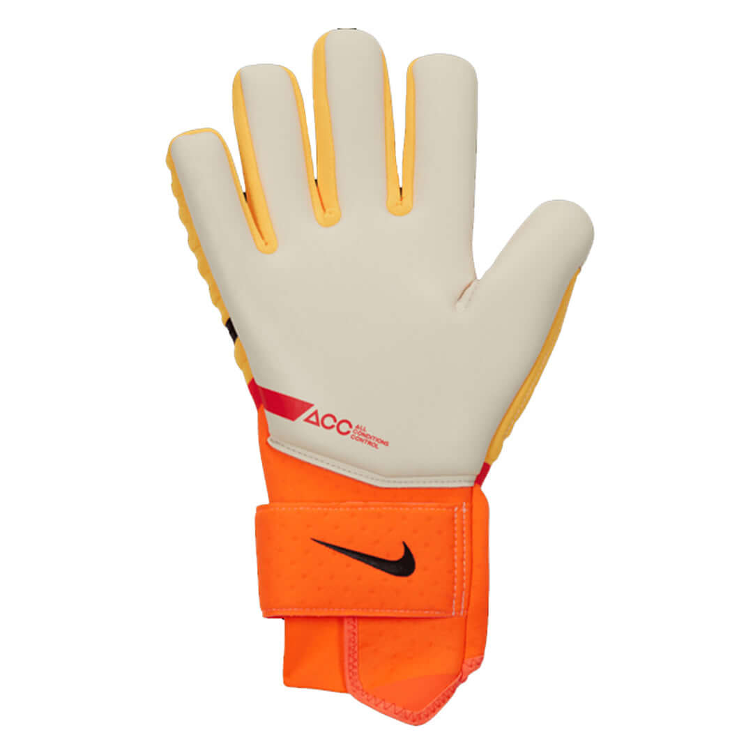 Nike, Nike Phantom Elite Goalkeeper Gloves