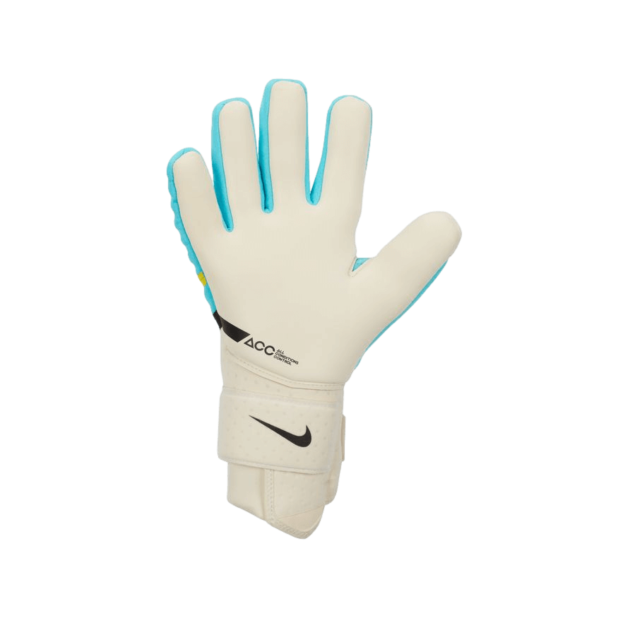 Nike, Nike Phantom Elite Goalkeeper Gloves