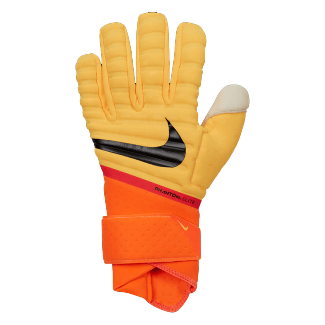 Nike, Nike Phantom Elite Goalkeeper Gloves