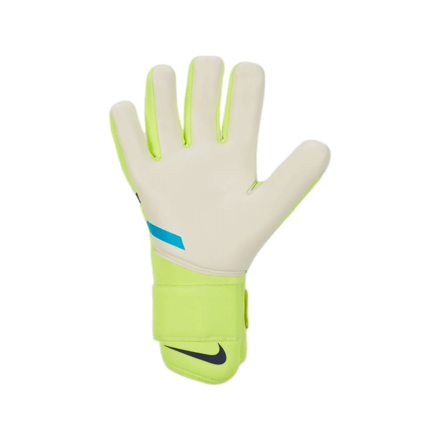 Nike, Nike Phantom Shadow Goalkeeper Gloves