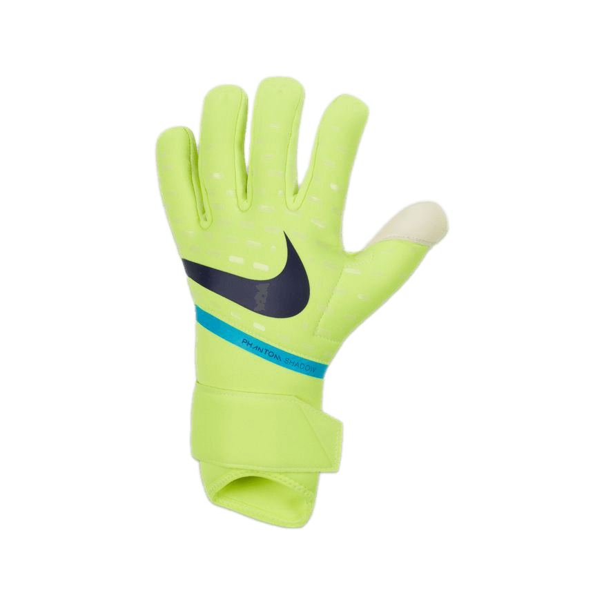 Nike, Nike Phantom Shadow Goalkeeper Gloves