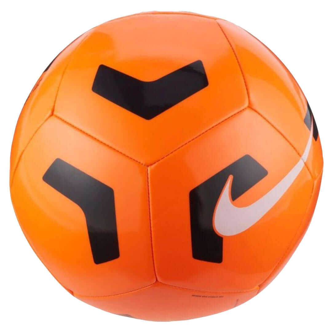 Nike, Nike Pitch Training Soccer Ball