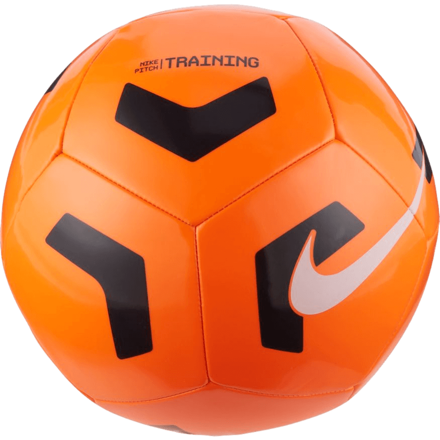 Nike, Nike Pitch Training Soccer Ball