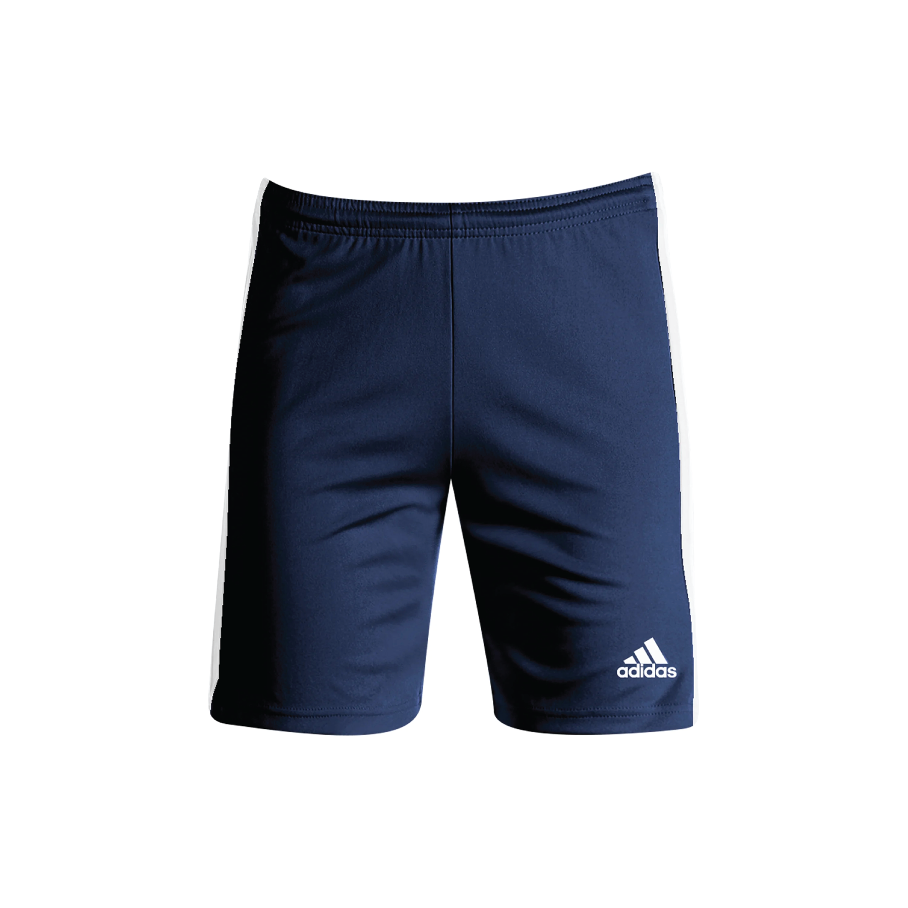 Team Online Ordering, Vernon adidas Match/Practice Squadra 21 Short Navy