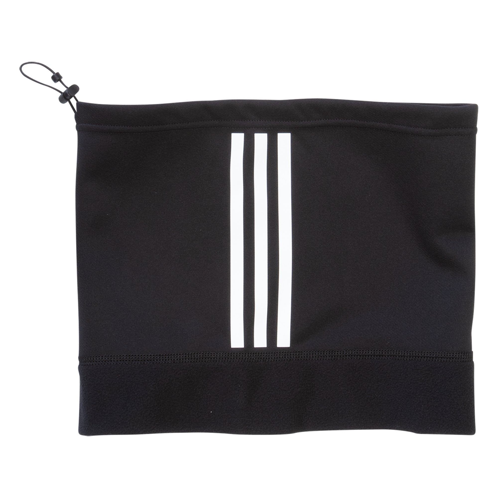 Team Online Ordering, Vernon adidas Tiro Neckwarmer - Black/White