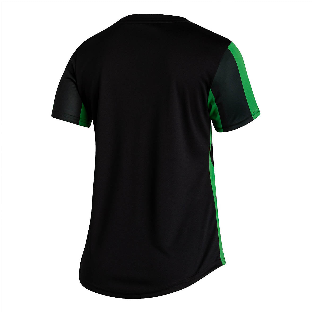 Retail, adidas 2021-22 Austin FC Home Jersey - WOMENS