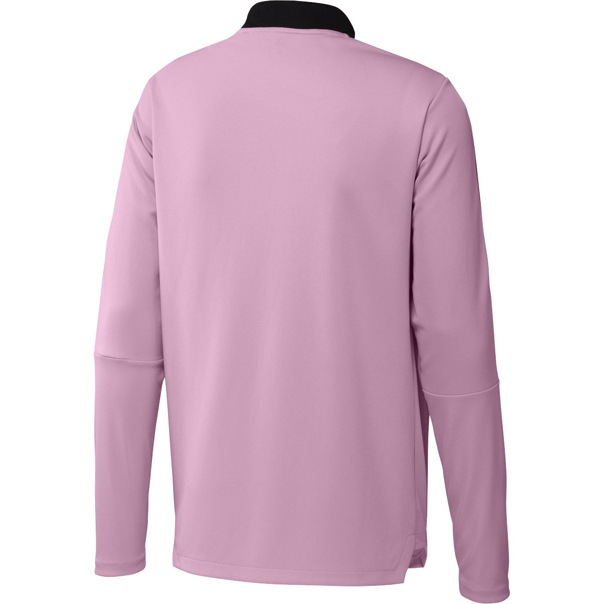 Retail, adidas 2021-22 Inter Miami CF Training Top - MENS