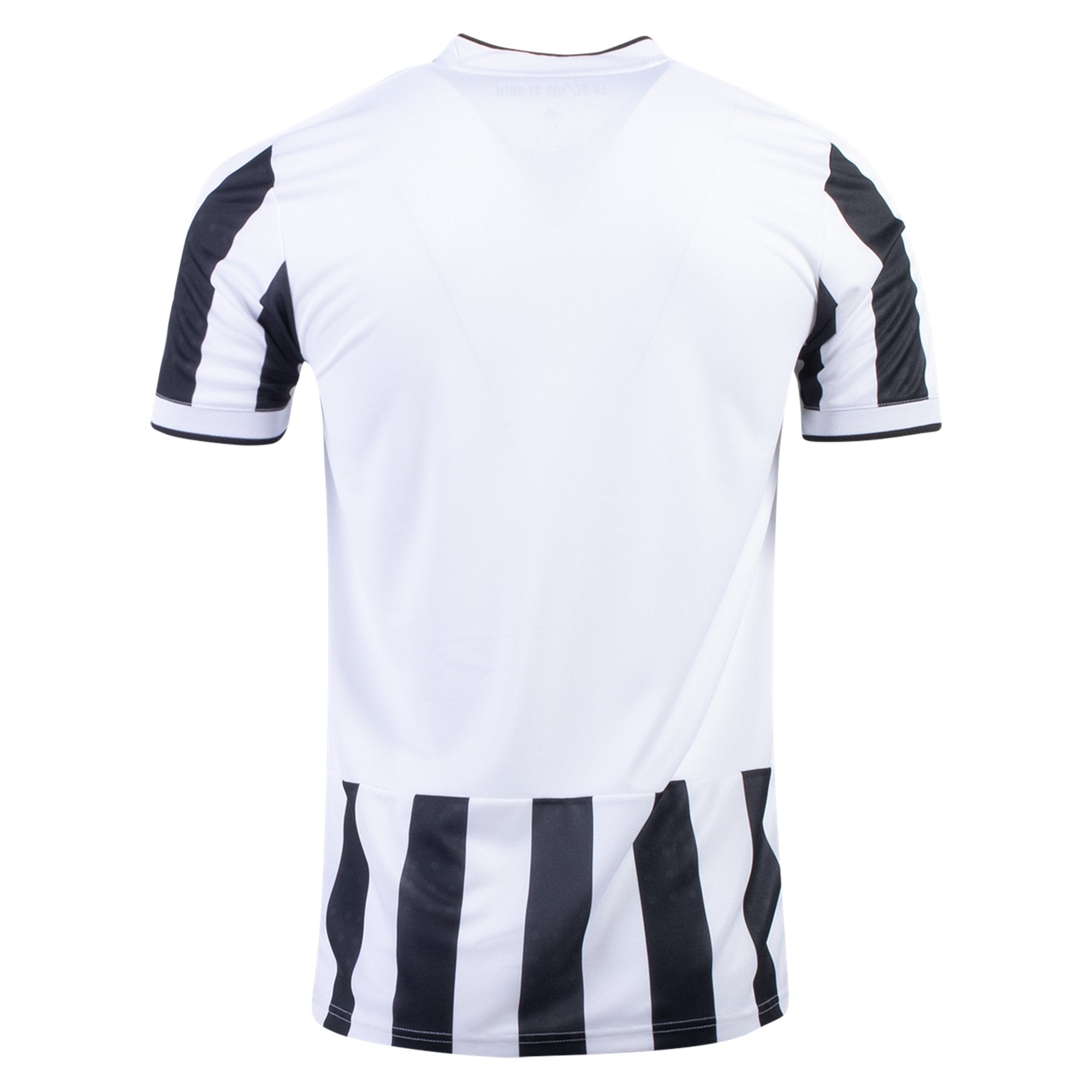 Retail, adidas 2021-22 Juventus Home Jersey - YOUTH