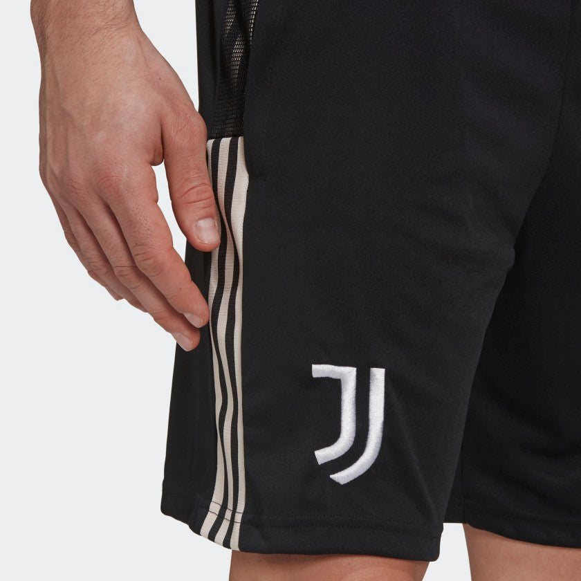 Retail, adidas 2021 Juventus Pocket Shorts - MENS