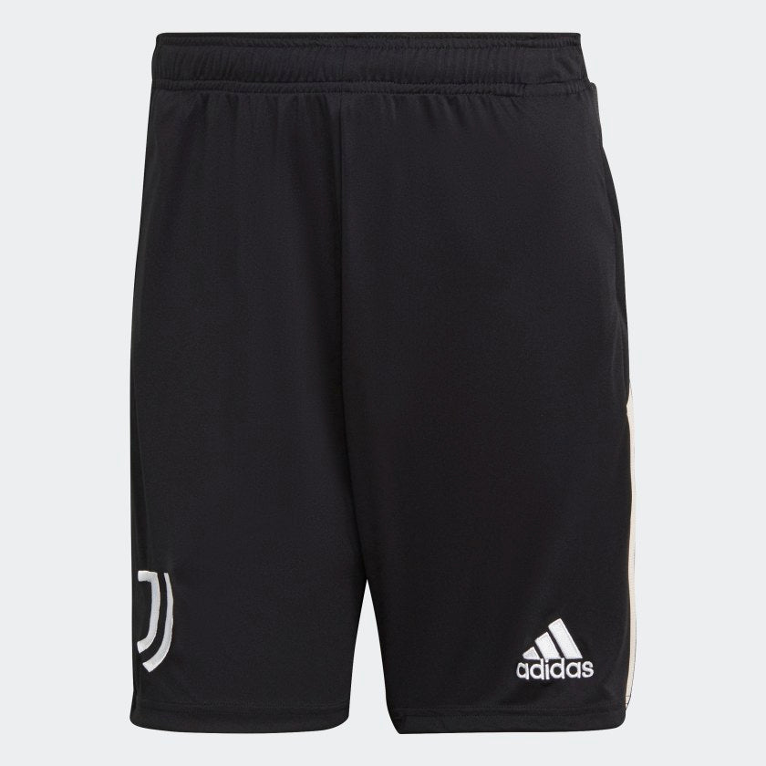 Retail, adidas 2021 Juventus Pocket Shorts - MENS