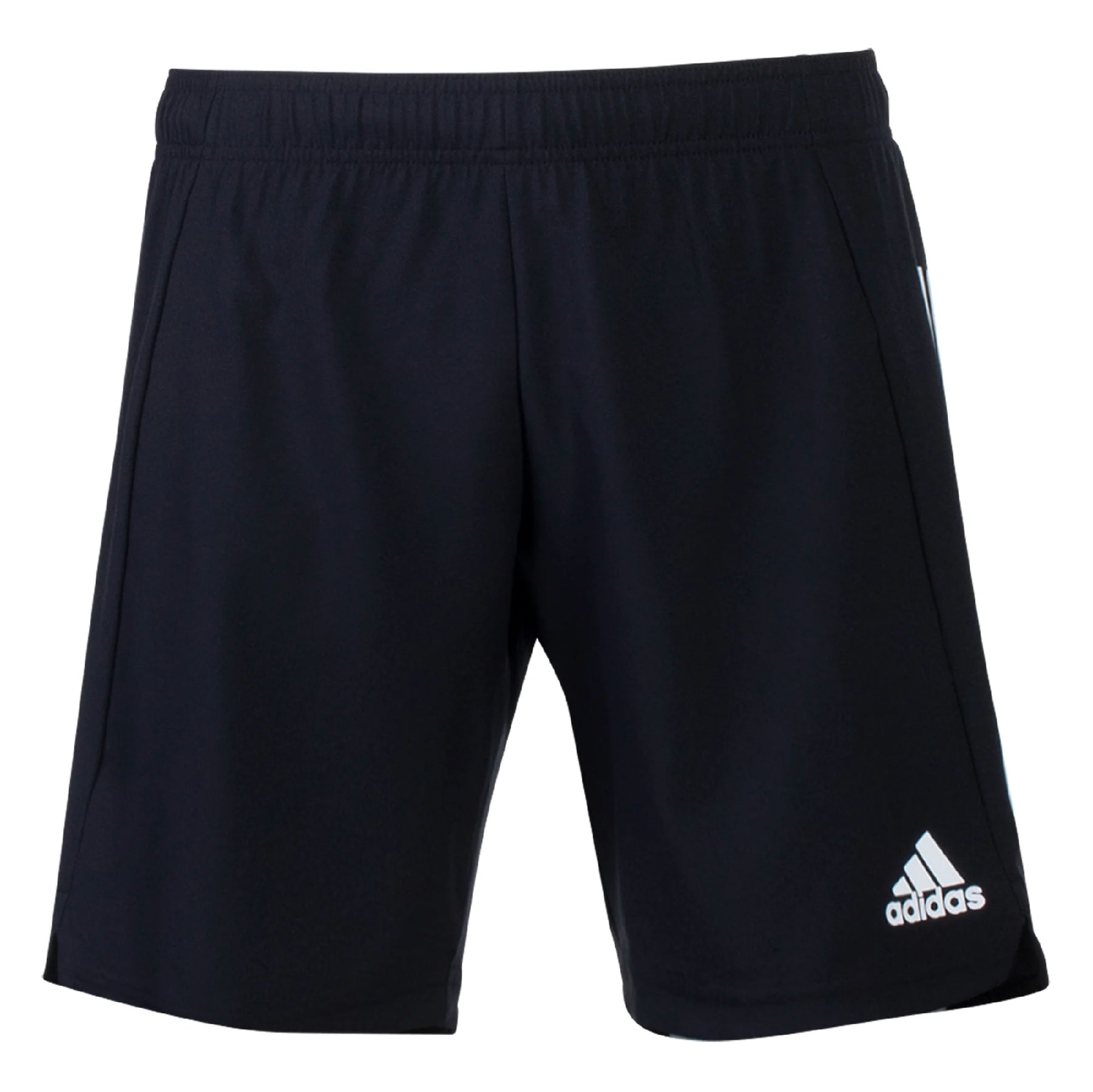 Retail, adidas Condivo 21 Black Shorts