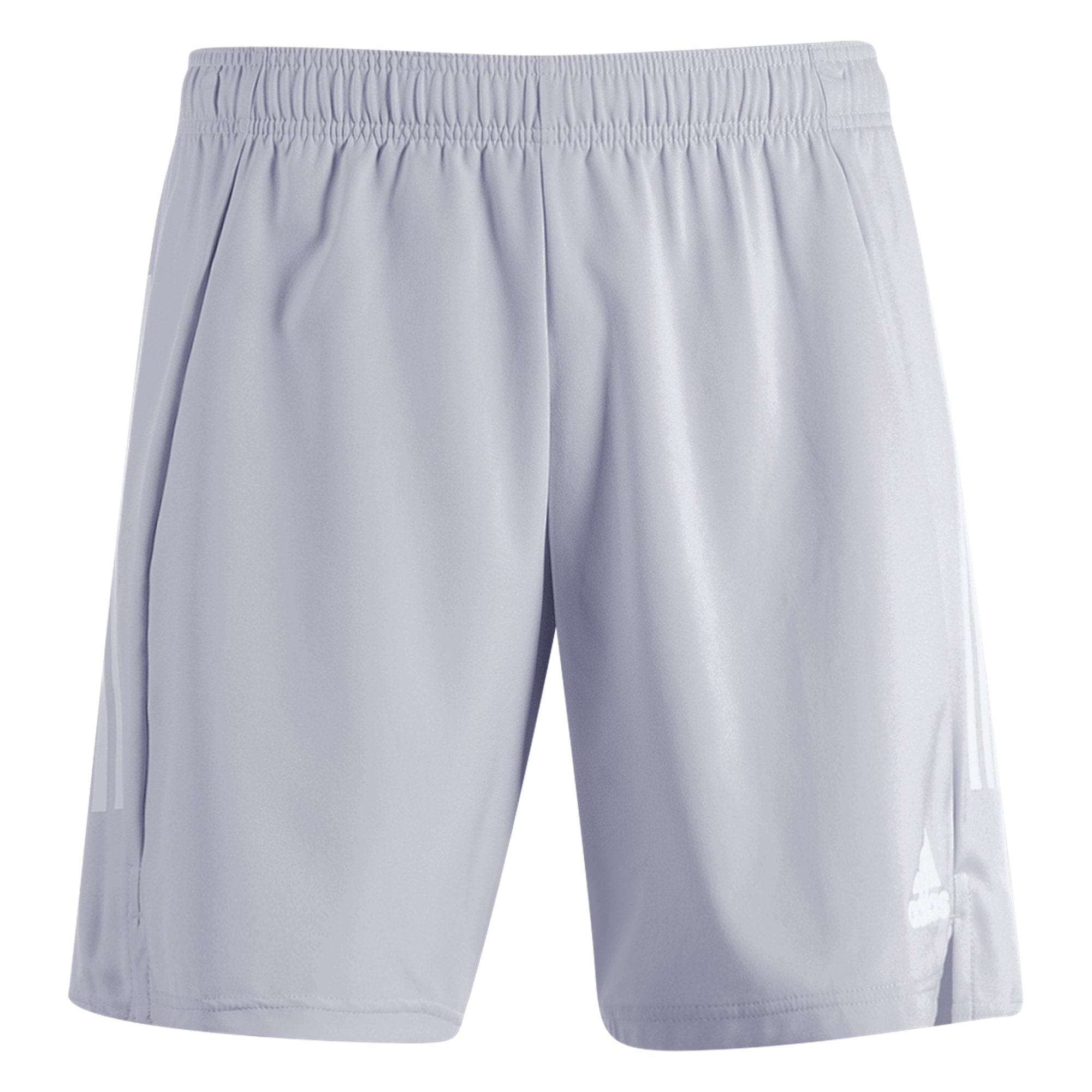 Retail, adidas Condivo 21 Shorts - Grey