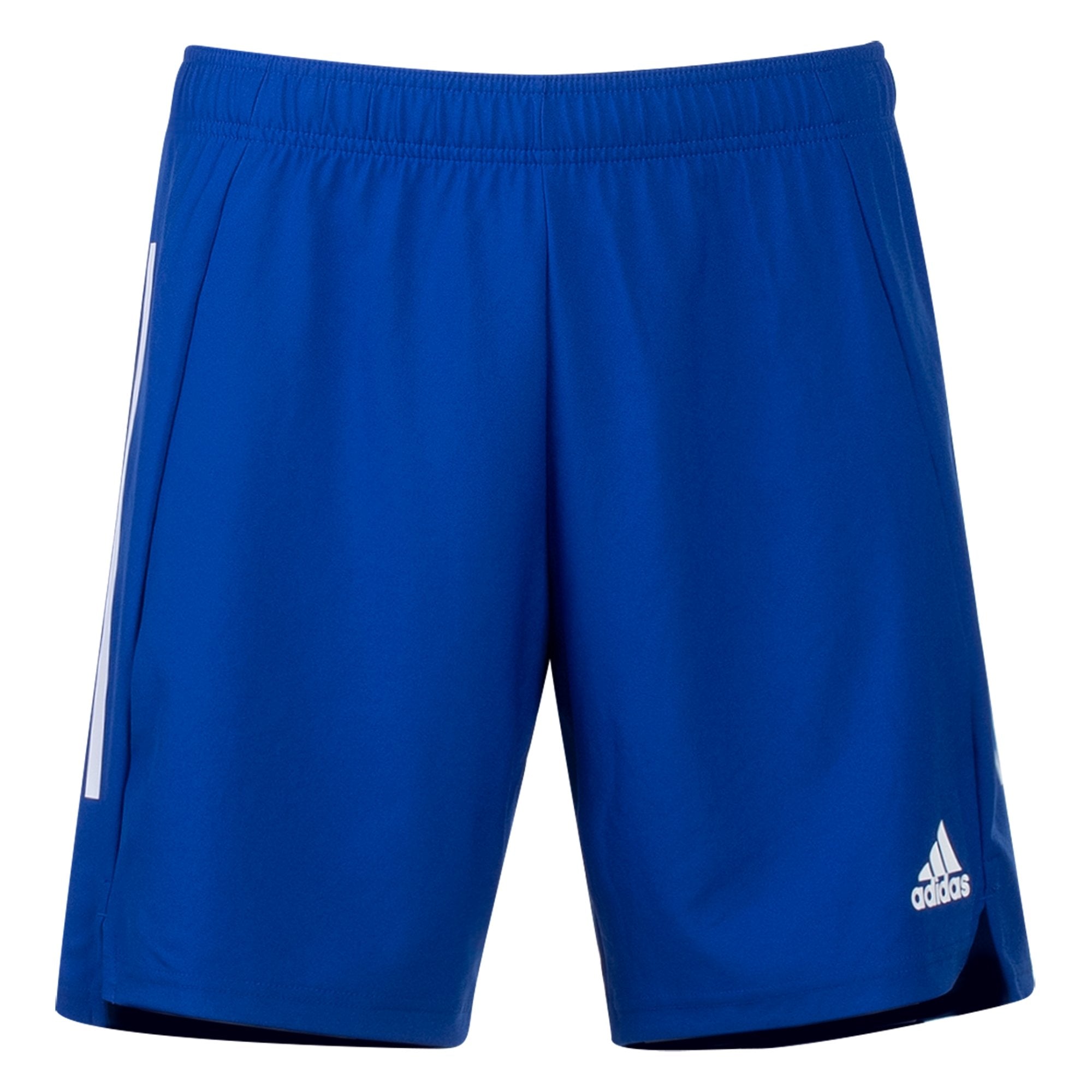 Retail, adidas Condivo 21 Shorts - Royal