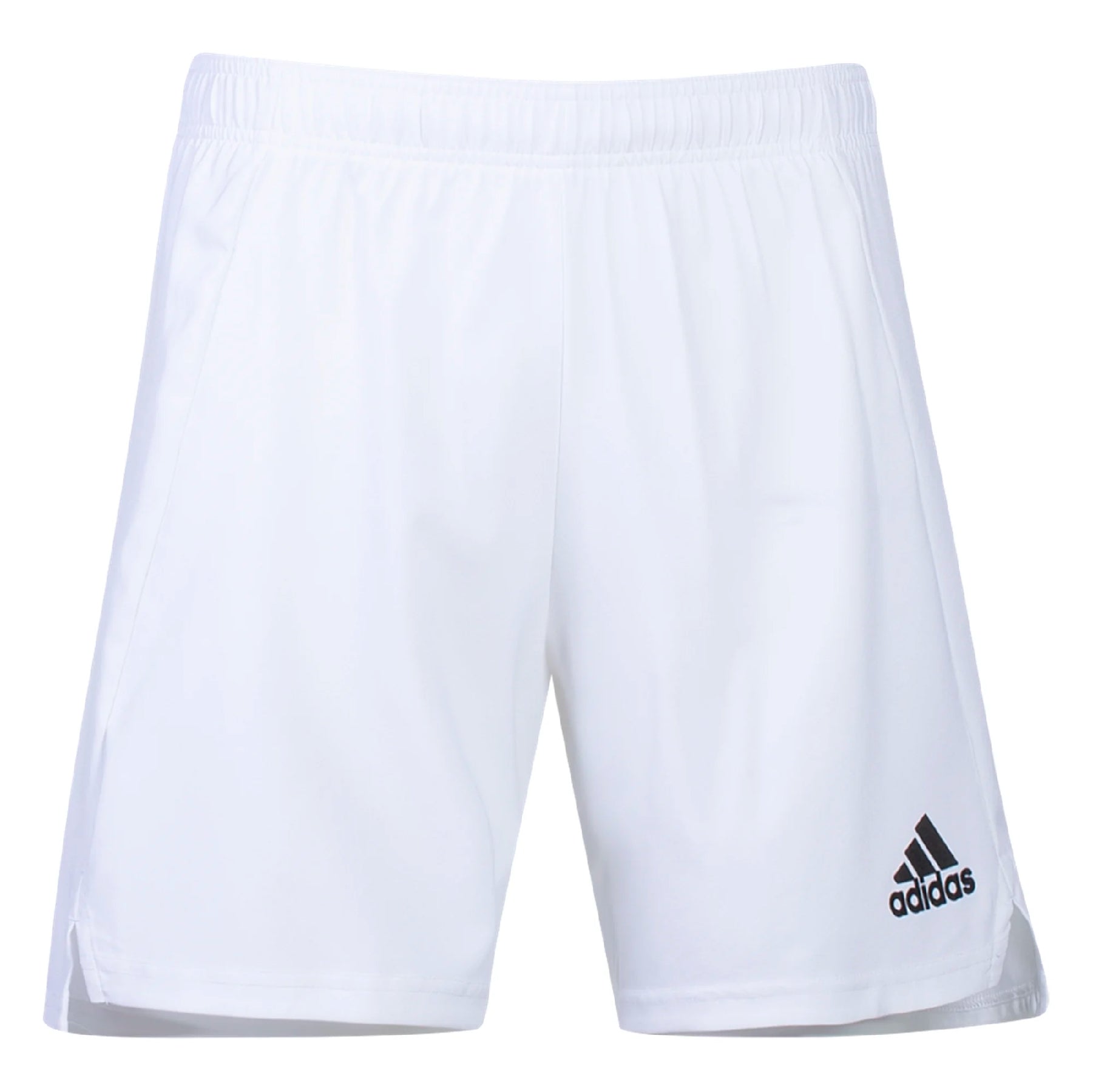 Retail, adidas Condivo 21 White Shorts