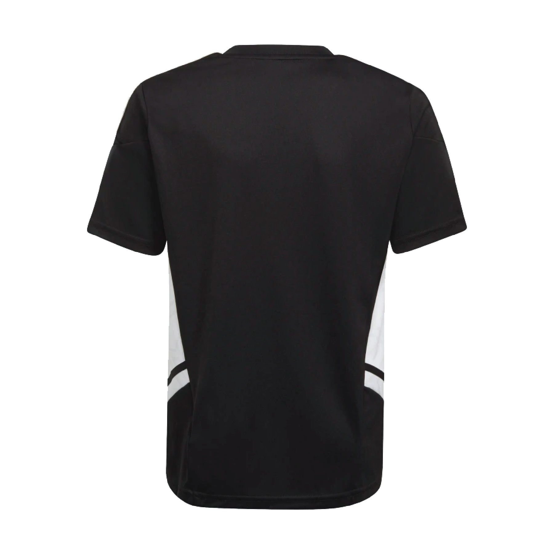 Team Online Ordering, adidas Condivo 22 Jersey Black