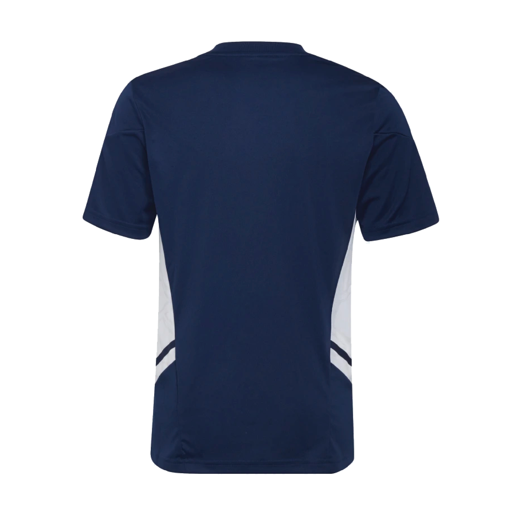 Team Online Ordering, adidas Condivo 22 Jersey Navy