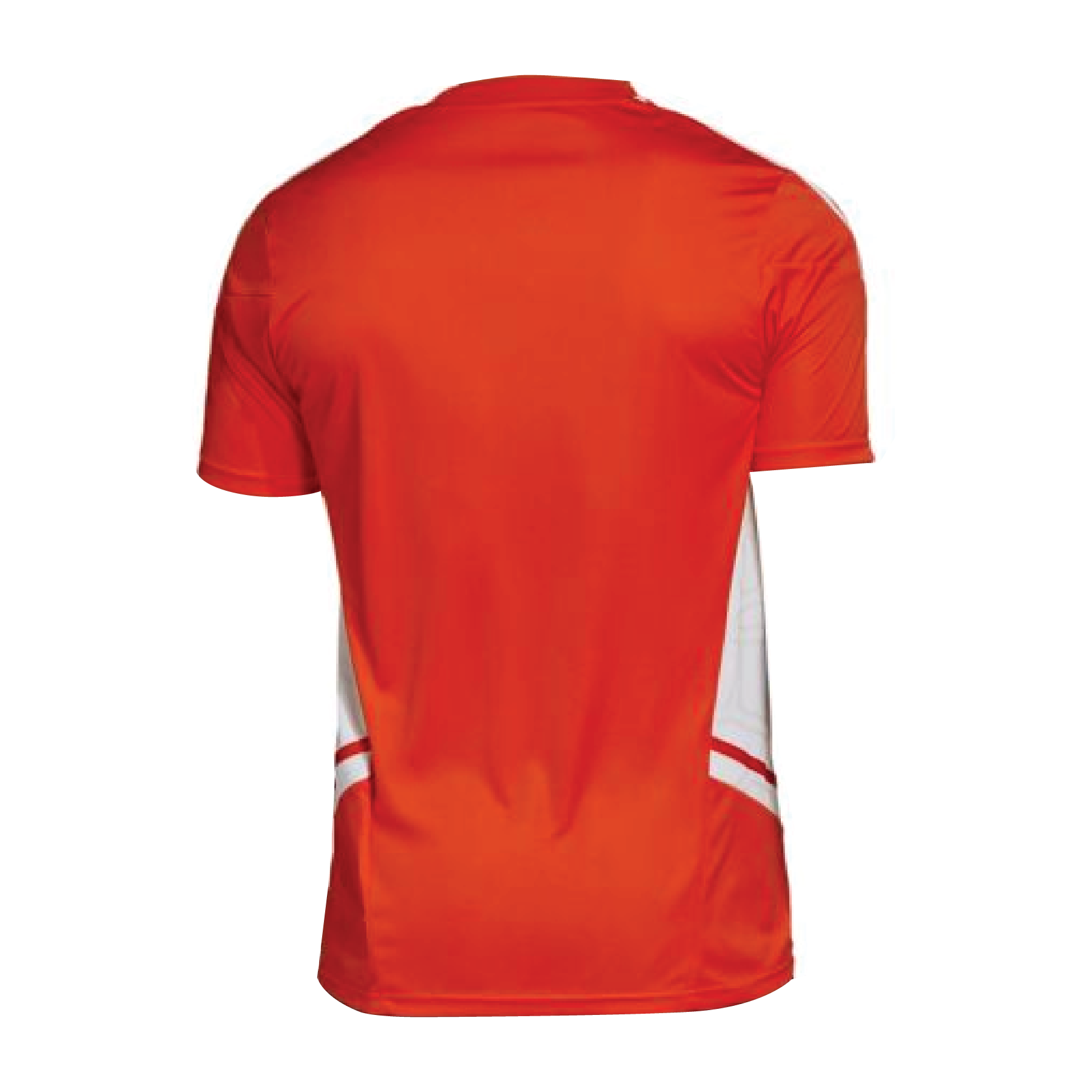 Retail, adidas Condivo 22 Jersey Orange