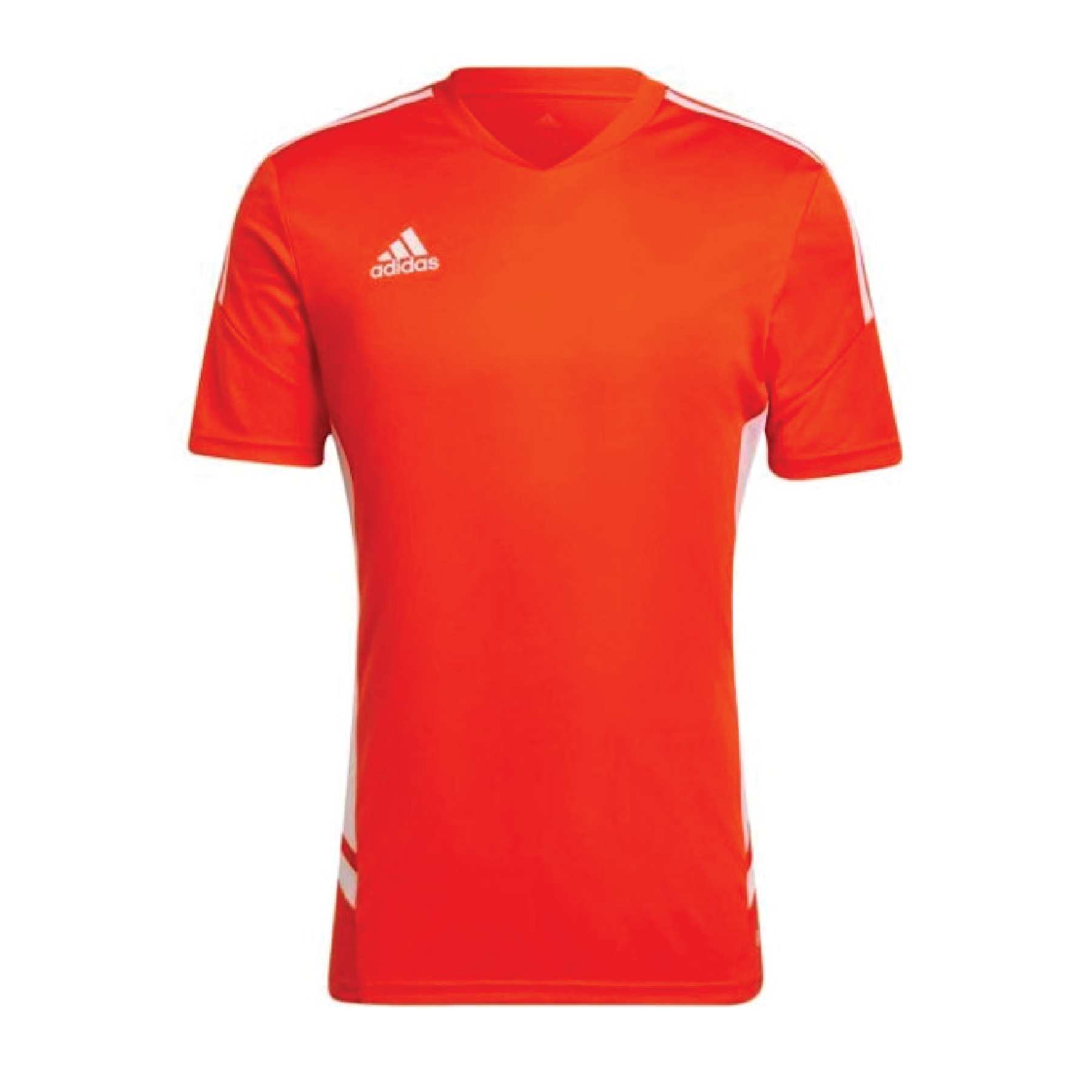 Retail, adidas Condivo 22 Jersey Orange