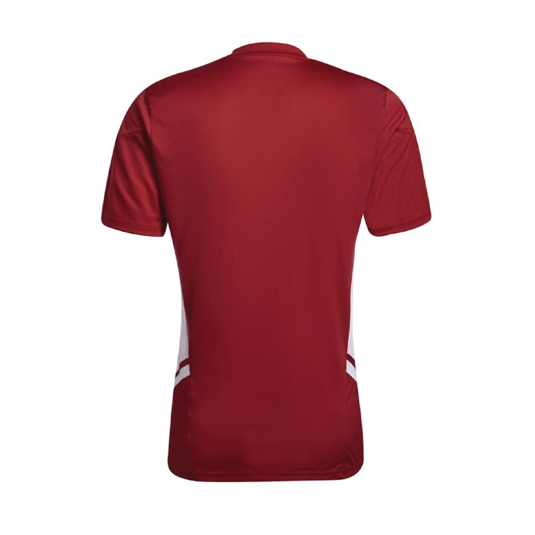 Team Online Ordering, adidas Condivo 22 Jersey Red