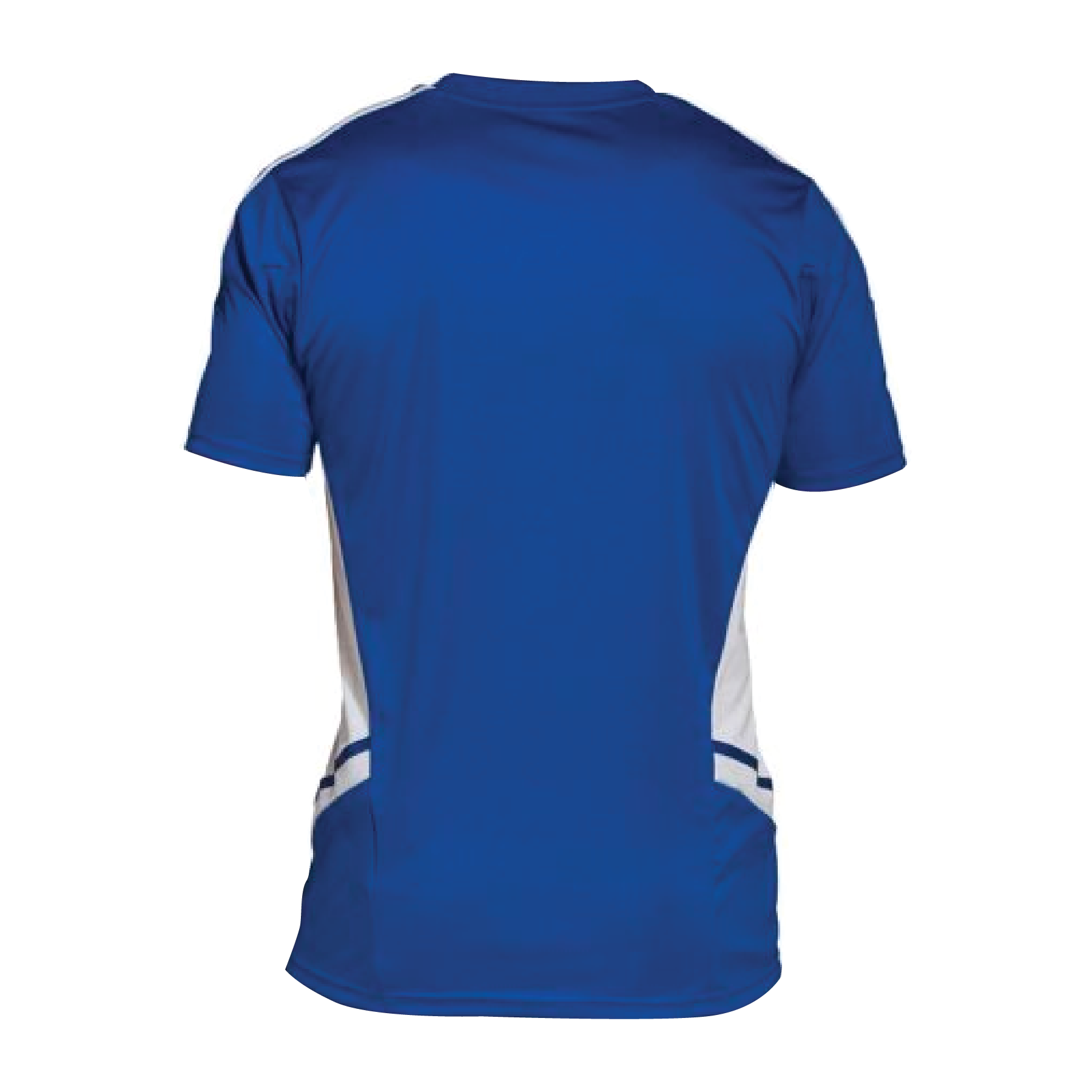 Team Online Ordering, adidas Condivo 22 Jersey Royal