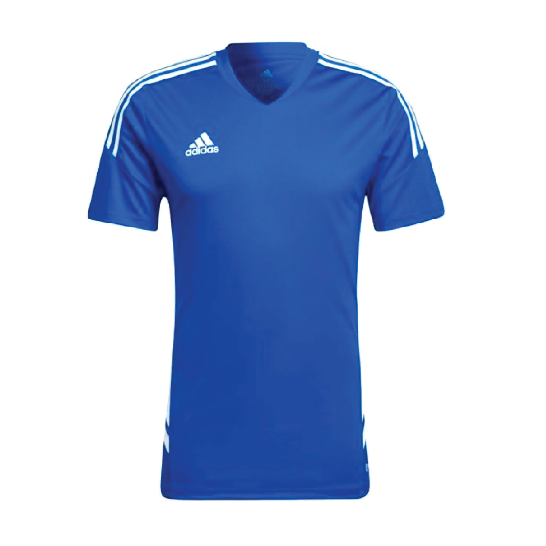 Team Online Ordering, adidas Condivo 22 Jersey Royal