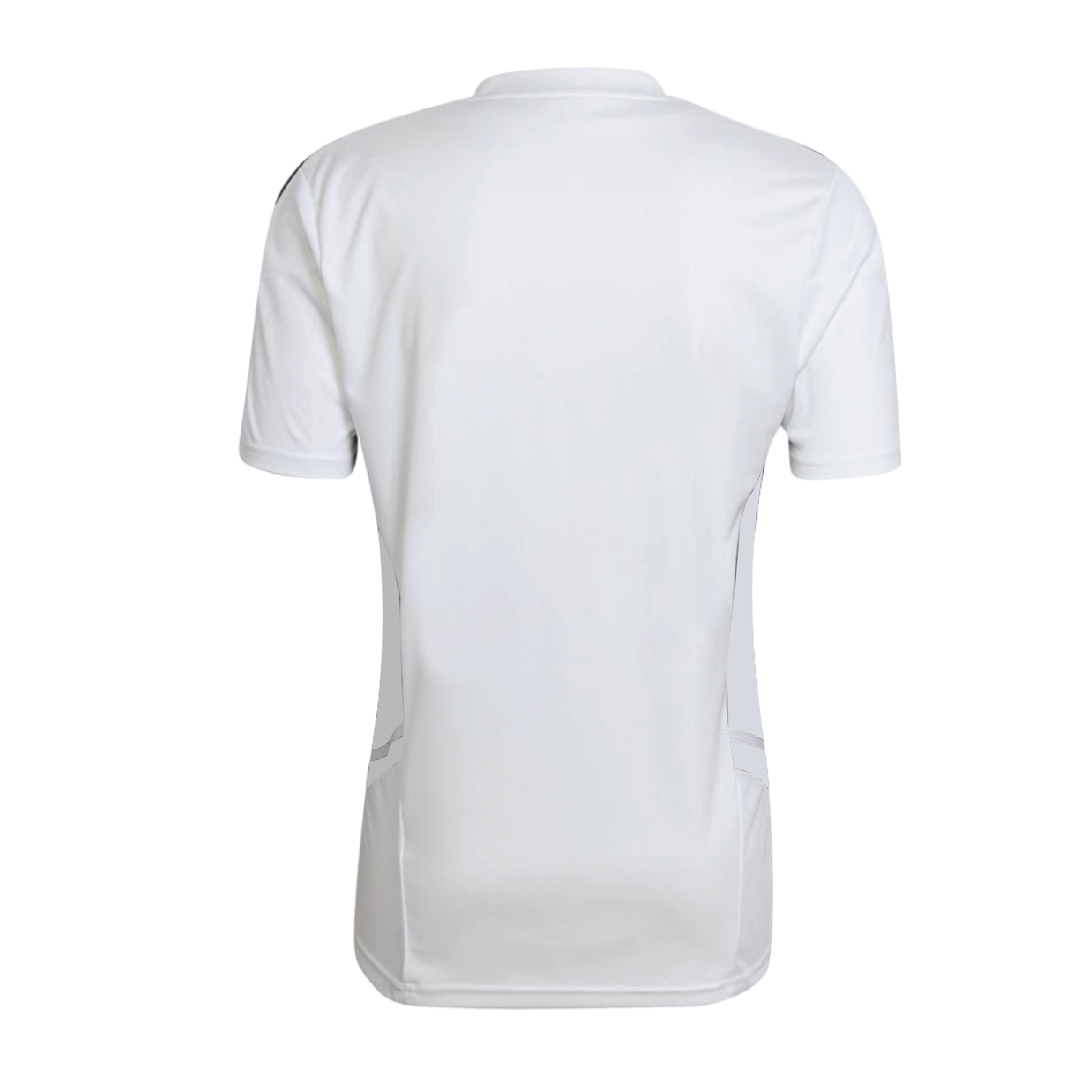 Team Online Ordering, adidas Condivo 22 Jersey White