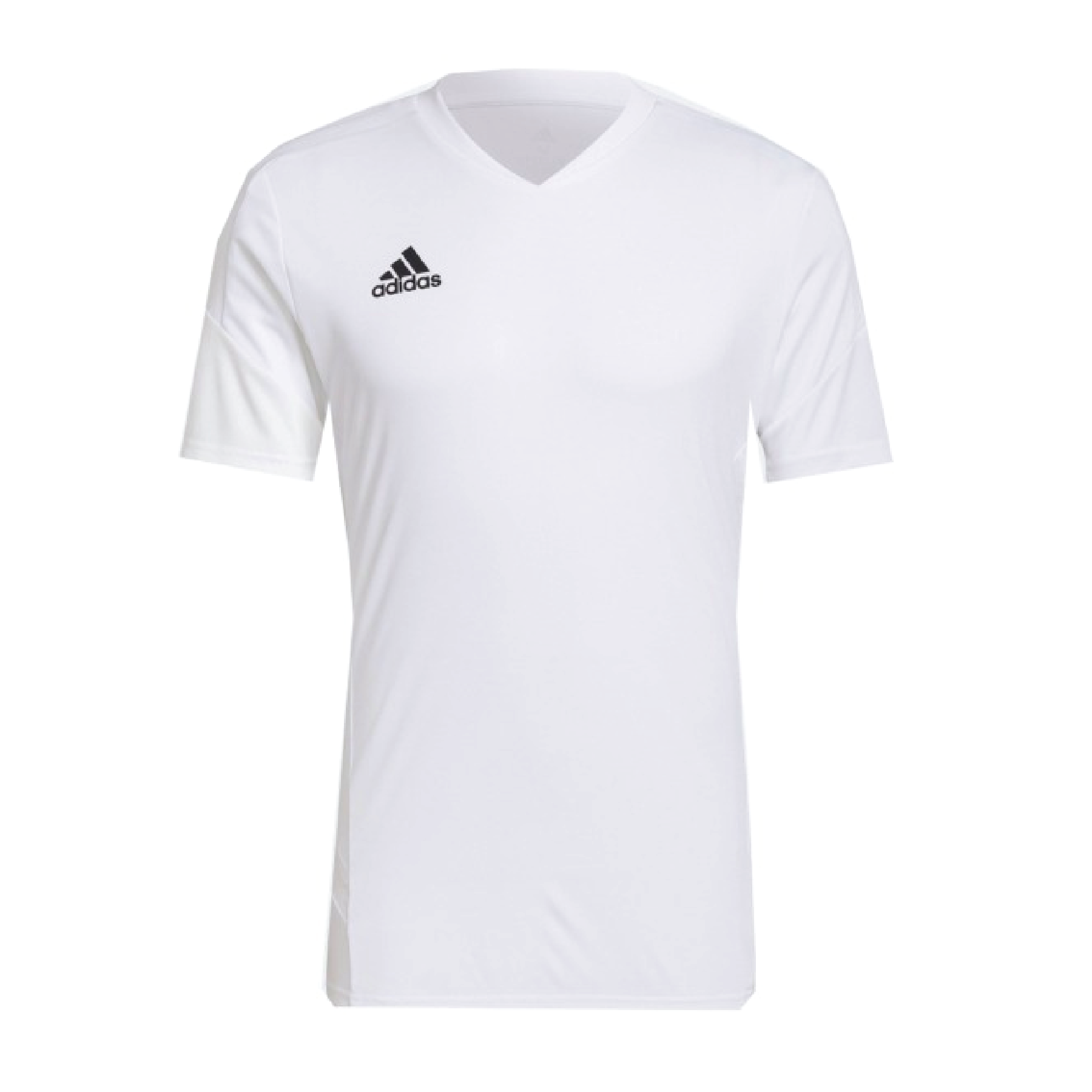 Team Online Ordering, adidas Condivo 22 Jersey White