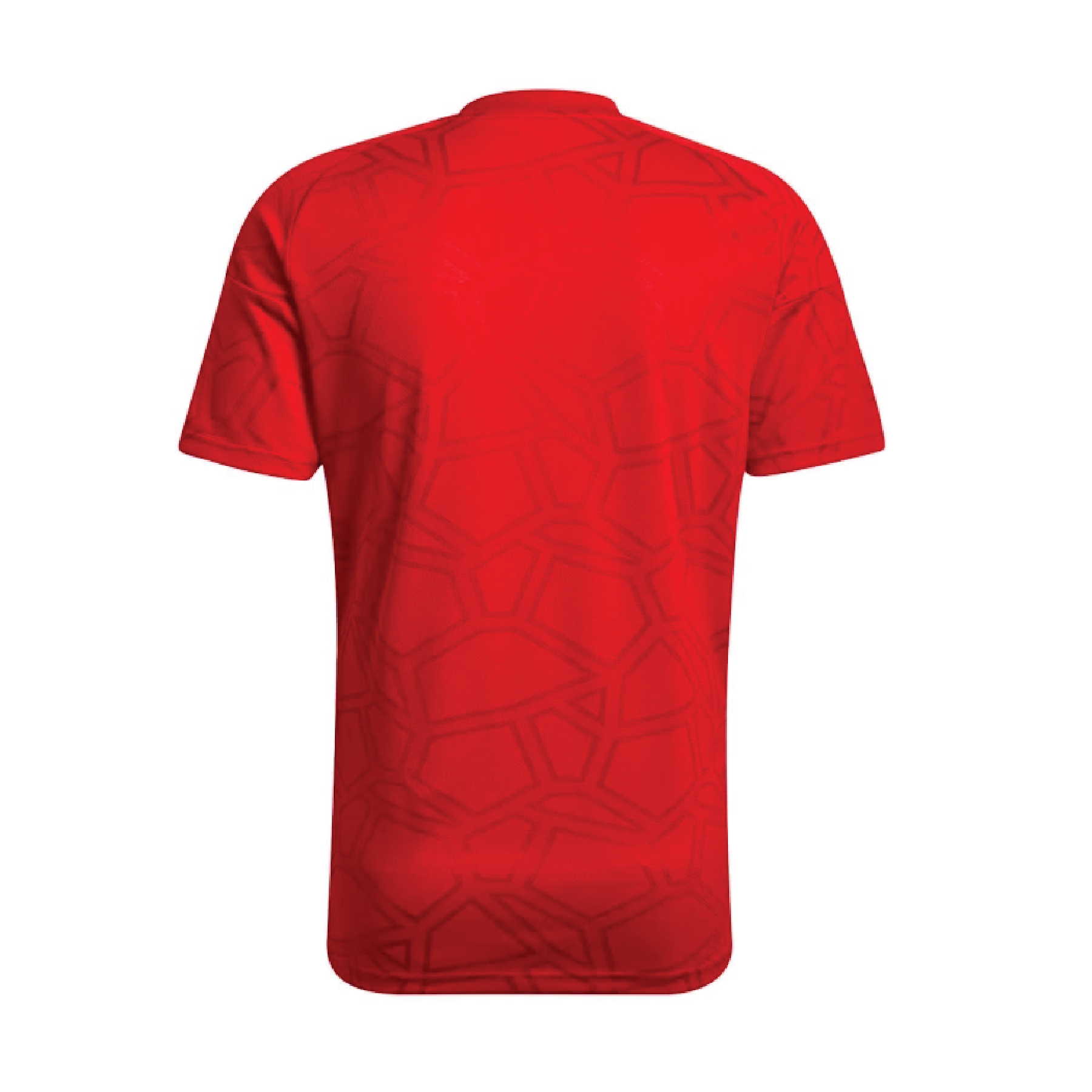 Team Online Ordering, adidas Condivo 22 MD Jersey Red