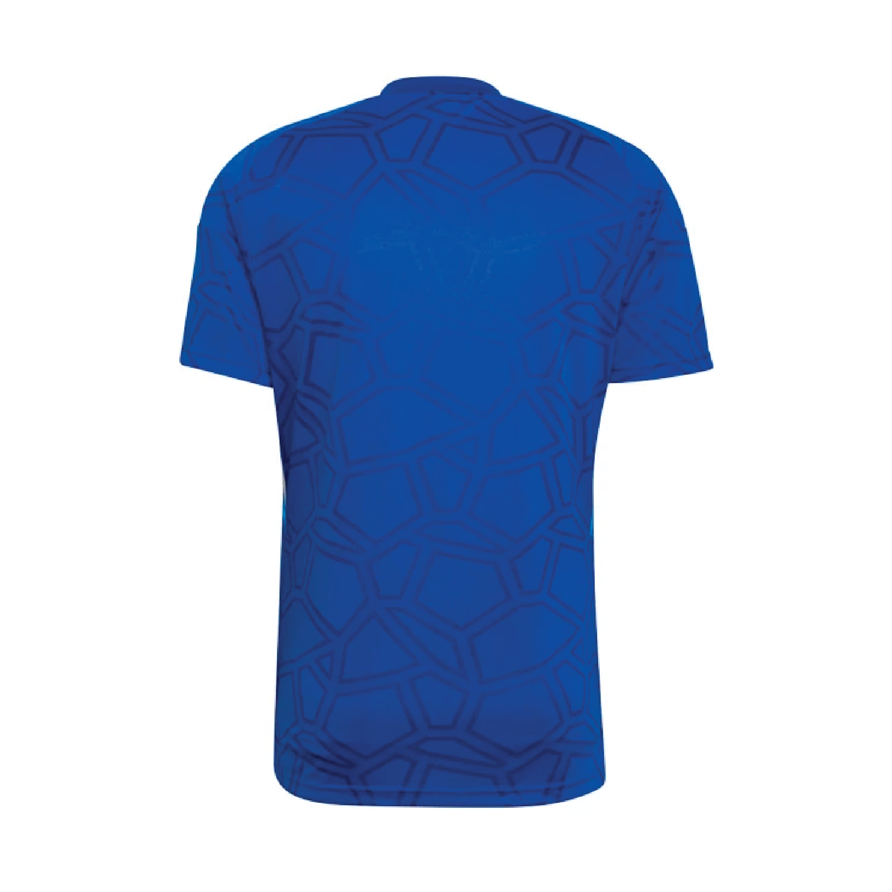 Team Online Ordering, adidas Condivo 22 MD Jersey Royal