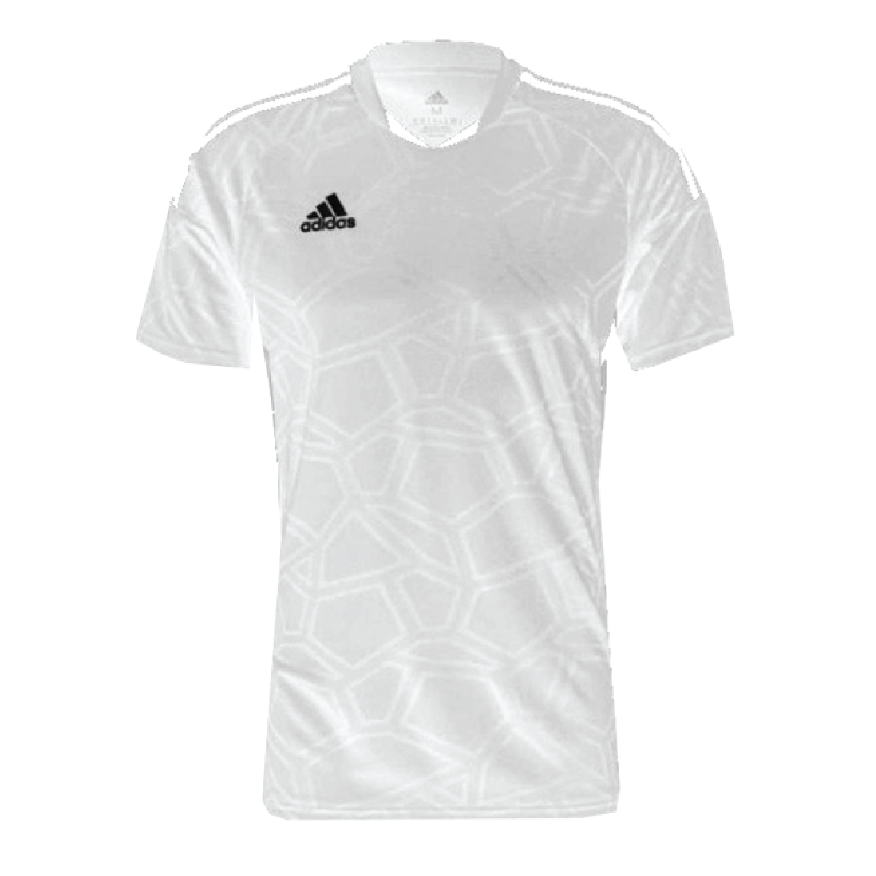 Team Online Ordering, adidas Condivo 22 MD Jersey White