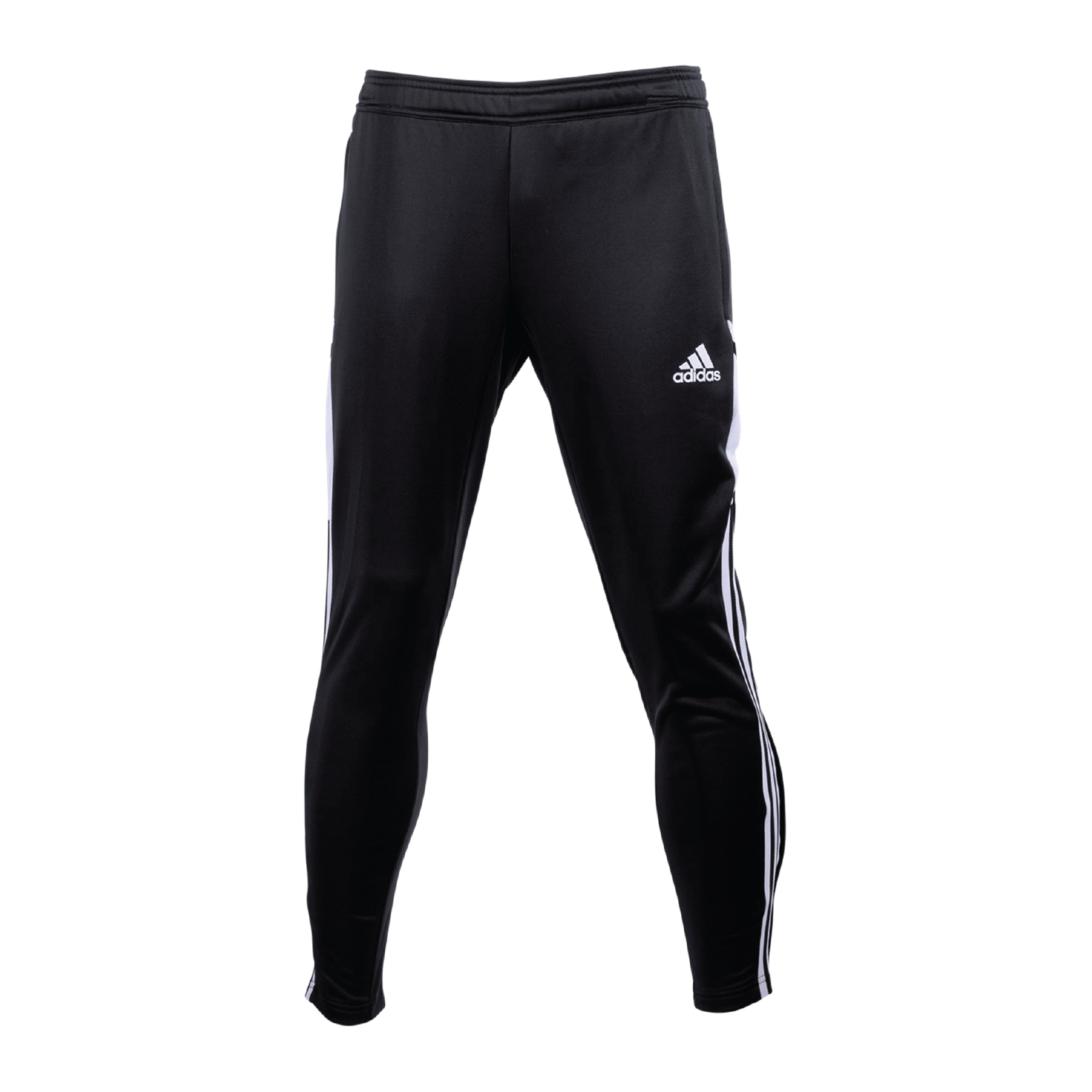 Team Online Ordering, adidas Condivo 22 Training Pant Black