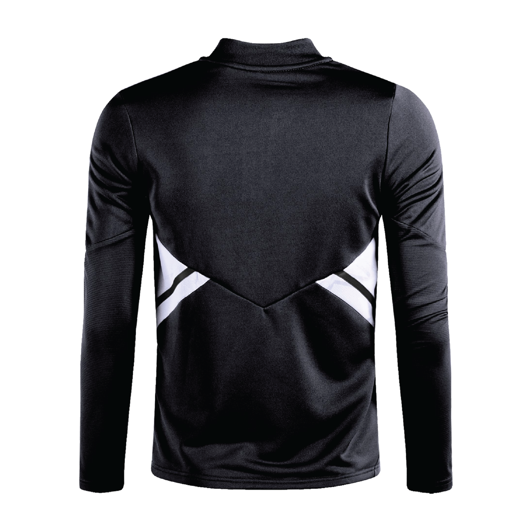 Team Online Ordering, adidas Condivo 22 Training Top Black