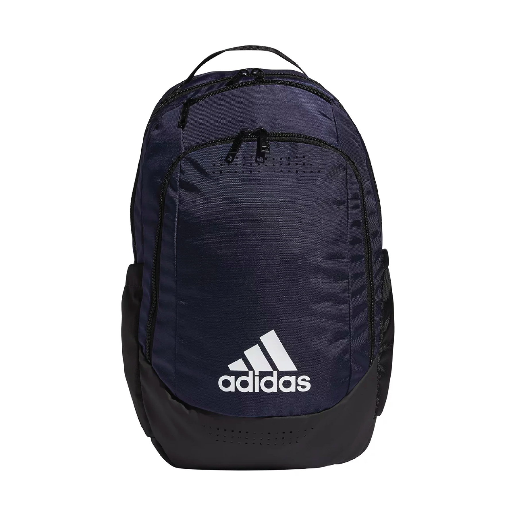 Team Online Ordering, adidas Defender Backpack Navy