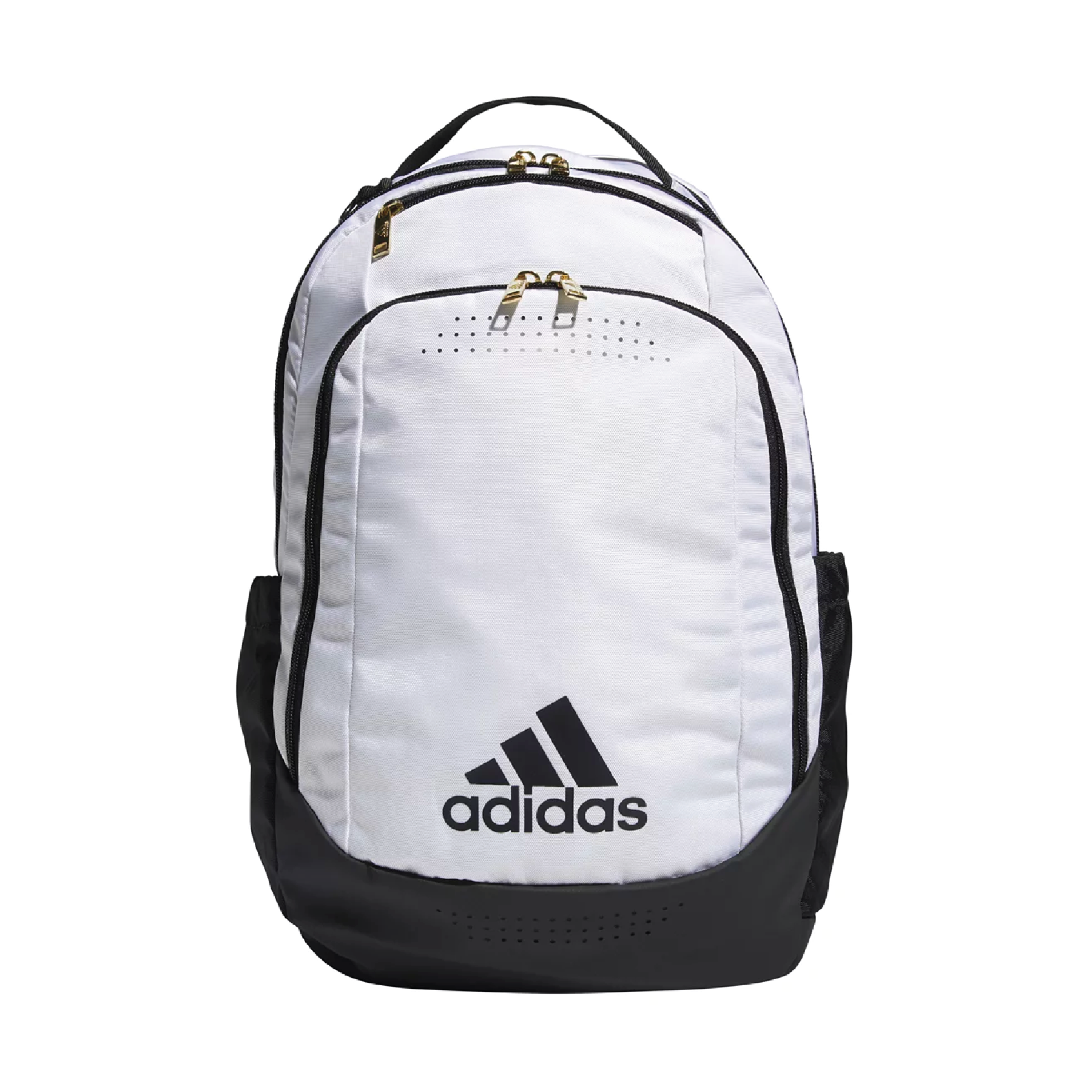 Team Online Ordering, adidas Defender Backpack White