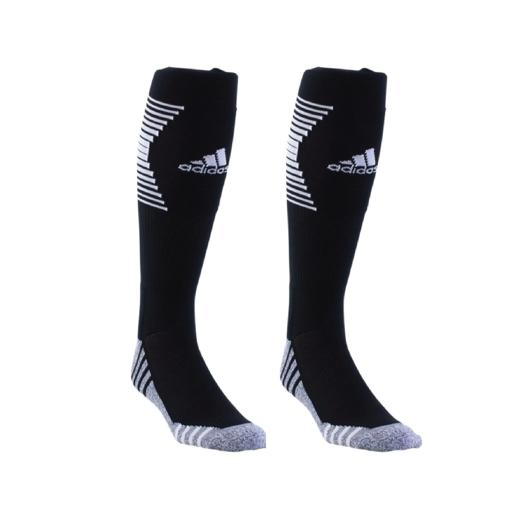 Team Online Ordering, adidas Team Speed III Sock Black/White